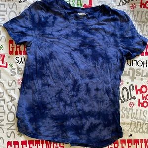 Selling because it’s no longer worn. Still in perfect condition